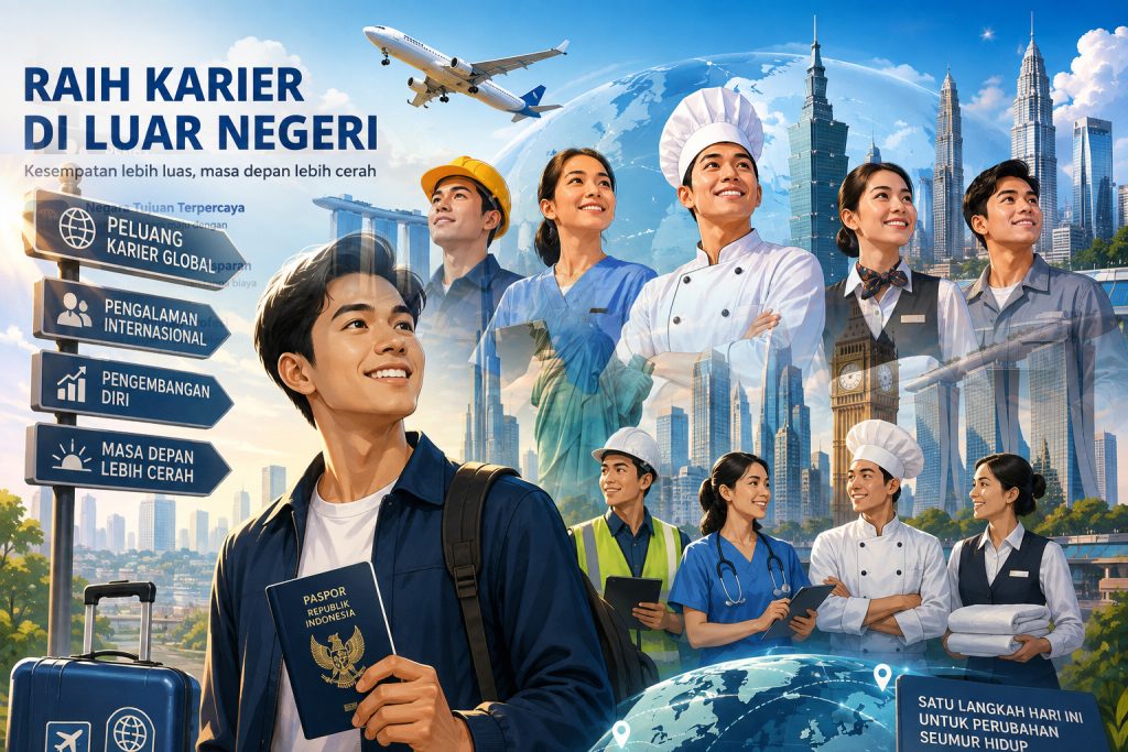 ilustrasi gbr 11